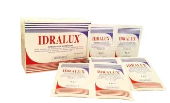 farmaciastornelli21984961