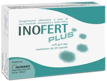 farmaciastornelli21984998