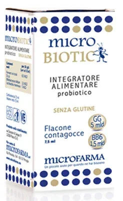 farmaciastornelli21985036