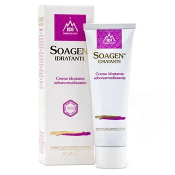 farmaciastornelli21985054