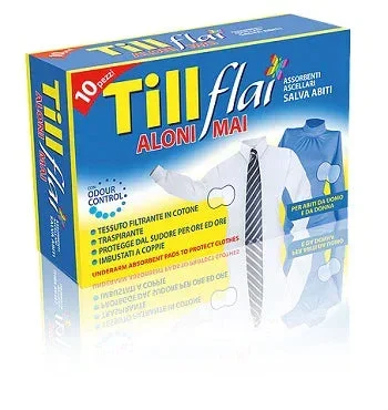 farmaciastornelli21985077
