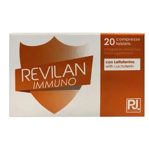 farmaciastornelli21985120