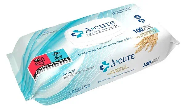 farmaciastornelli21985236