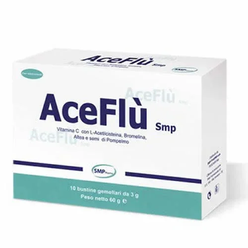 farmaciastornelli21985304