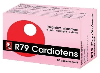 farmaciastornelli21985322