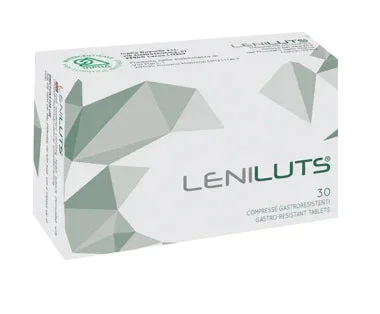farmaciastornelli21985334