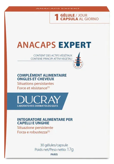 farmaciastornelli21985353