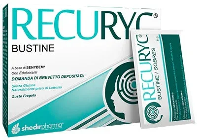 farmaciastornelli21985390