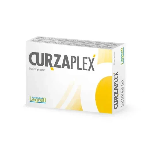 farmaciastornelli21985434