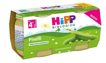 farmaciastornelli21985566
