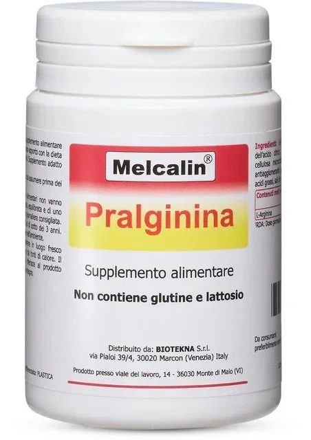 farmaciastornelli21985626