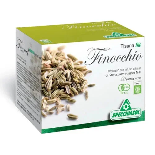 farmaciastornelli21985720