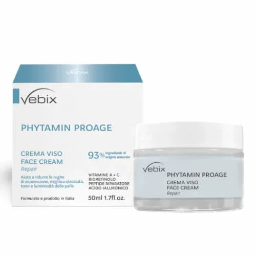 farmaciastornelli21985728