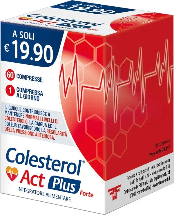 farmaciastornelli21985949