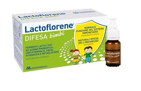 farmaciastornelli21986020