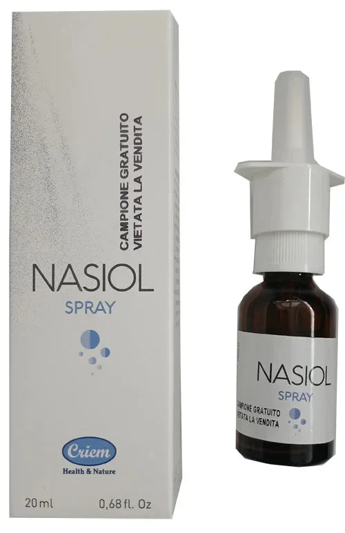 farmaciastornelli21986039