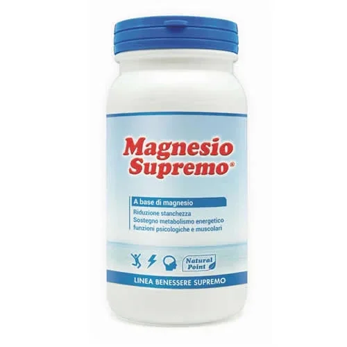 farmaciastornelli21986178