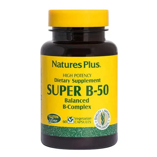 farmaciastornelli21986229