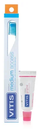 farmaciastornelli21986260