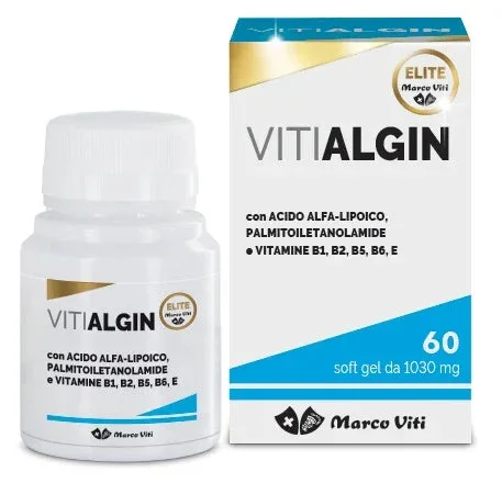 farmaciastornelli21986320