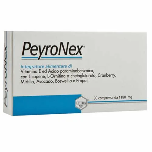 farmaciastornelli21986362