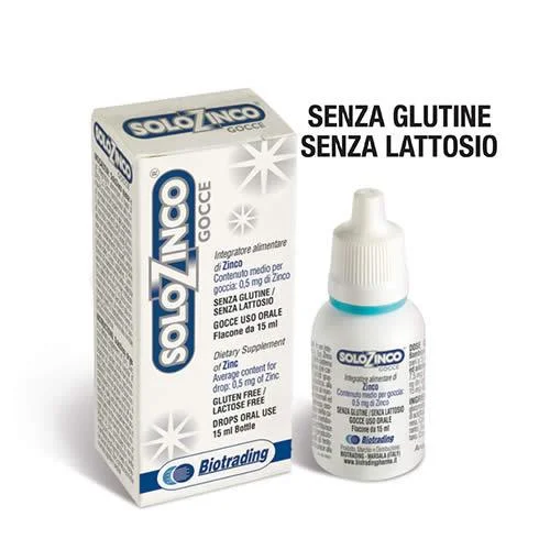 farmaciastornelli21986501