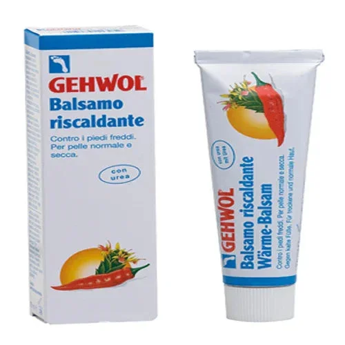 farmaciastornelli21986590