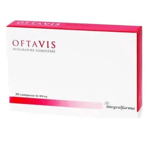 farmaciastornelli21986742