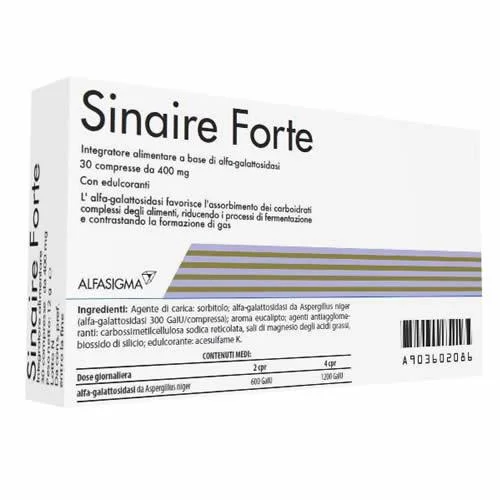farmaciastornelli21986775