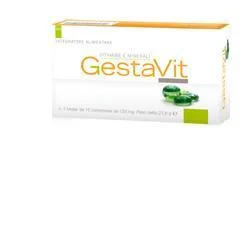 farmaciastornelli21986840