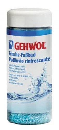 farmaciastornelli21986898