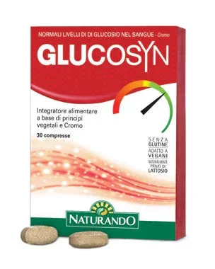 farmaciastornelli21986909