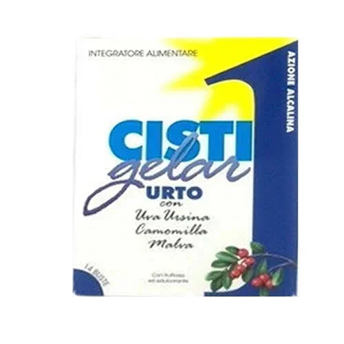 farmaciastornelli21986916