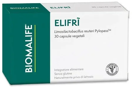 farmaciastornelli21987008