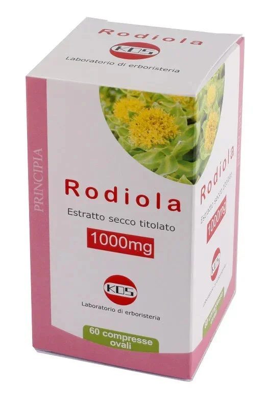 farmaciastornelli21987061