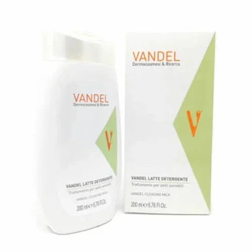 farmaciastornelli21987146