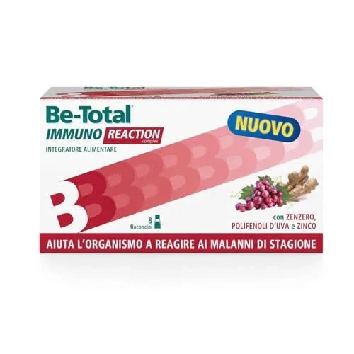 farmaciastornelli21987197