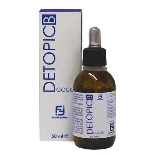 farmaciastornelli21987422