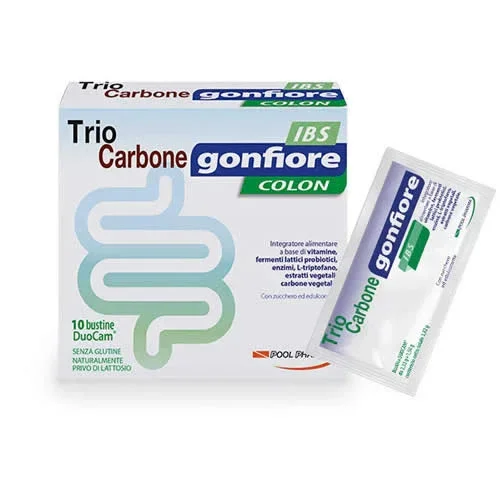 farmaciastornelli21987432