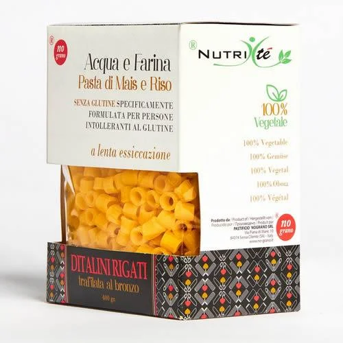 farmaciastornelli21987461