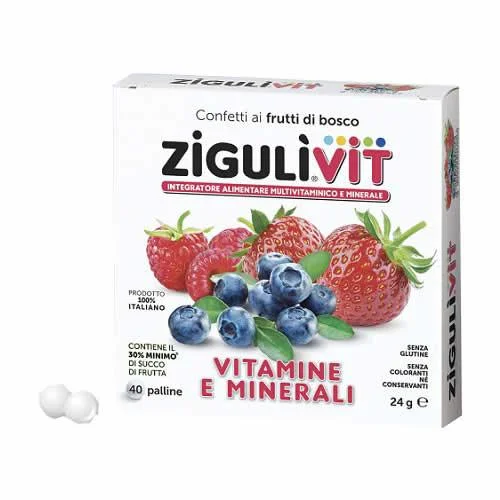 farmaciastornelli21987581