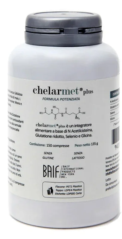 farmaciastornelli21987676