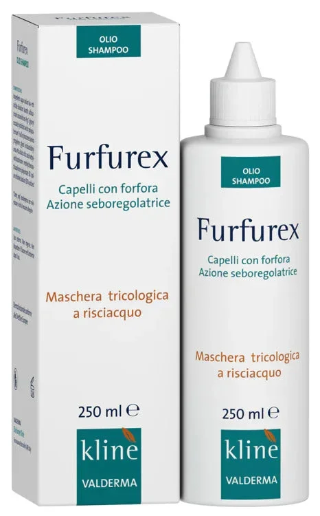 farmaciastornelli21987945