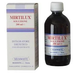 farmaciastornelli21987959