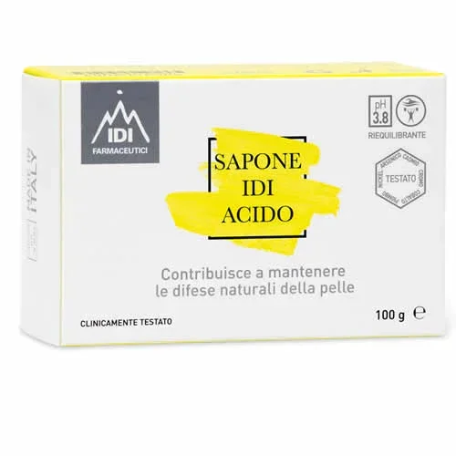 farmaciastornelli21987970