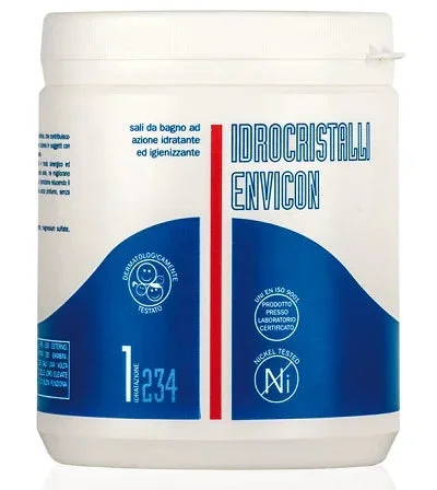farmaciastornelli21988007