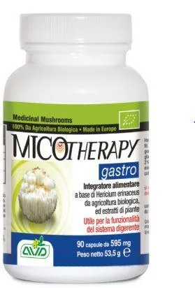 farmaciastornelli21988344