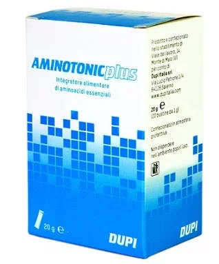 farmaciastornelli21988488