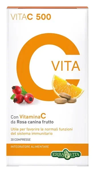 farmaciastornelli21988532