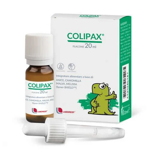 farmaciastornelli21988645